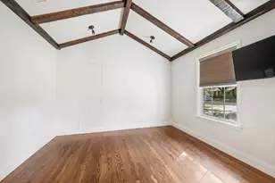 1322 Apache Dr, Richardson, TX 75080 - Photo 4