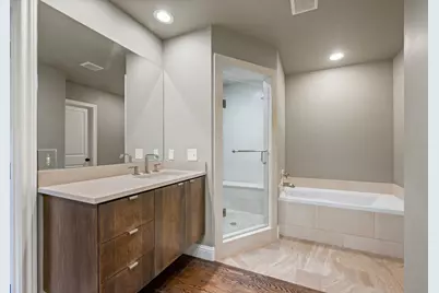 1322 Apache Drive, Richardson, TX 75080 - Photo 20