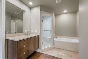 1322 Apache Dr, Richardson, TX 75080 - Photo 20