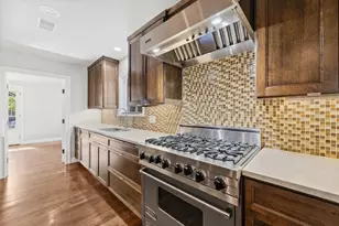 1322 Apache Dr, Richardson, TX 75080 - Photo 10