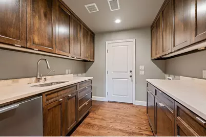 1322 Apache Drive, Richardson, TX 75080 - Photo 22