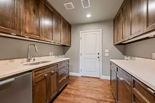 1322 Apache Dr, Richardson, TX 75080 - Photo 22