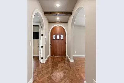 1322 Apache Drive, Richardson, TX 75080 - Photo 6