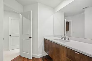 1322 Apache Dr, Richardson, TX 75080 - Photo 32