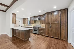 1322 Apache Dr, Richardson, TX 75080 - Photo 12