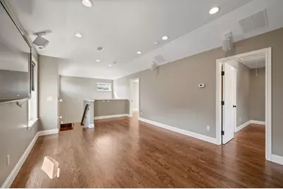 1322 Apache Drive, Richardson, TX 75080 - Photo 26