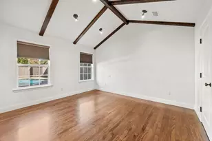 1322 Apache Dr, Richardson, TX 75080 - Photo 18