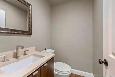 1322 Apache Drive, Richardson, TX 75080 - Photo 24