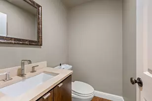 1322 Apache Dr, Richardson, TX 75080 - Photo 24