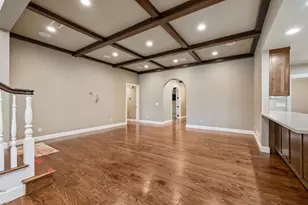 1322 Apache Dr, Richardson, TX 75080 - Photo 10