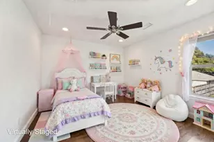 1322 Apache Dr, Richardson, TX 75080 - Photo 34