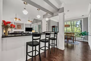 7409 Vineyard Trail, Garland, TX 75044 - Photo 12