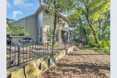 7409 Vineyard Trail, Garland, TX 75044 - Photo 36