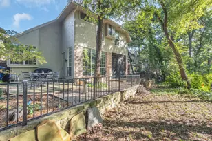 7409 Vineyard Trail, Garland, TX 75044 - Photo 36