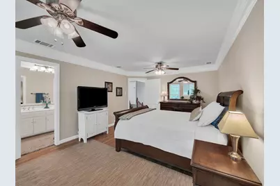 7409 Vineyard Trail, Garland, TX 75044 - Photo 26