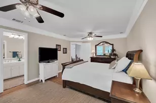 7409 Vineyard Trail, Garland, TX 75044 - Photo 26