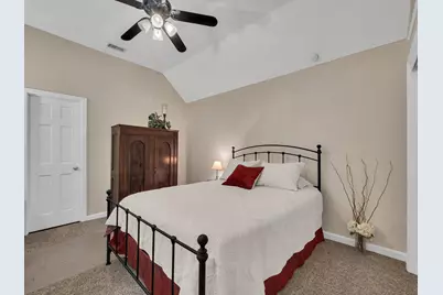 7409 Vineyard Trail, Garland, TX 75044 - Photo 30