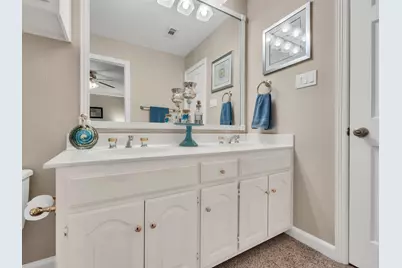 7409 Vineyard Trail, Garland, TX 75044 - Photo 28