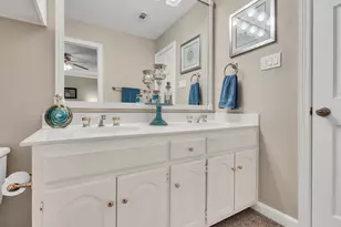 7409 Vineyard Trail, Garland, TX 75044 - Photo 28