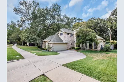 7409 Vineyard Trail, Garland, TX 75044 - Photo 4