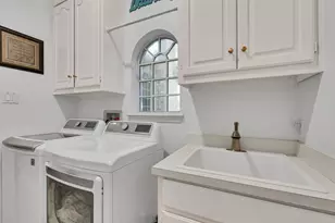 7409 Vineyard Trail, Garland, TX 75044 - Photo 24