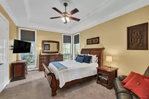 7409 Vineyard Trail, Garland, TX 75044 - Photo 18