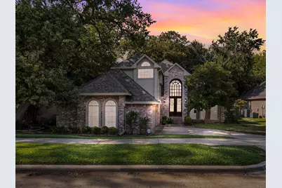 7409 Vineyard Trail, Garland, TX 75044 - Photo 38