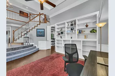 7409 Vineyard Trail, Garland, TX 75044 - Photo 8