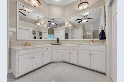 7409 Vineyard Trail, Garland, TX 75044 - Photo 22