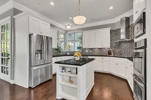 7409 Vineyard Trail, Garland, TX 75044 - Photo 14