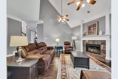 7409 Vineyard Trail, Garland, TX 75044 - Photo 10