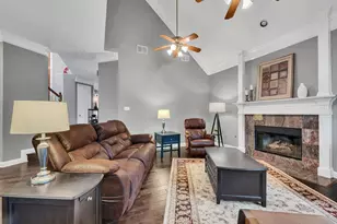 7409 Vineyard Trail, Garland, TX 75044 - Photo 10