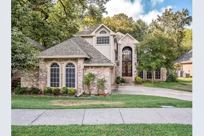 7409 Vineyard Trail, Garland, TX 75044 - Photo 2