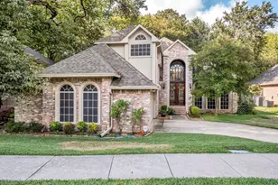 7409 Vineyard Trail, Garland, TX 75044 - Photo 2