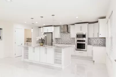 215 Countryside Drive, Arlington, TX 76014 - Photo 4