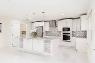 215 Countryside Dr, Arlington, TX 76014 - Photo 4