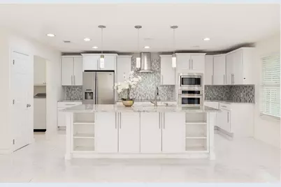 215 Countryside Drive, Arlington, TX 76014 - Photo 2