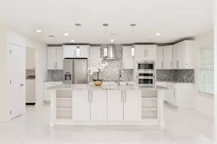 215 Countryside Dr, Arlington, TX 76014 - Photo 2