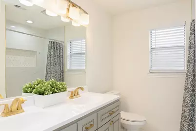 215 Countryside Drive, Arlington, TX 76014 - Photo 10