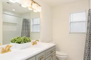 215 Countryside Dr, Arlington, TX 76014 - Photo 10