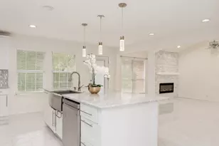 215 Countryside Dr, Arlington, TX 76014 - Photo 6