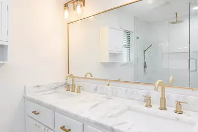 215 Countryside Drive, Arlington, TX 76014 - Photo 8