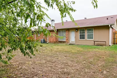 215 Countryside Drive, Arlington, TX 76014 - Photo 22