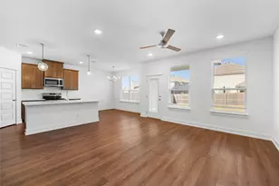 11421 Patera St, Waco, TX 76655 - Photo 4