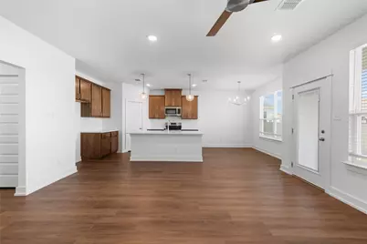 11421 Patera Street, Waco, TX 76655 - Photo 6