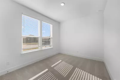 11421 Patera Street, Waco, TX 76655 - Photo 12