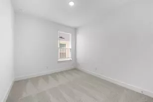 11421 Patera St, Waco, TX 76655 - Photo 14