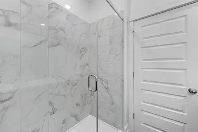 11421 Patera Street, Waco, TX 76655 - Photo 10