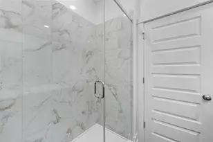 11421 Patera St, Waco, TX 76655 - Photo 10