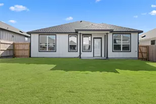 11421 Patera St, Waco, TX 76655 - Photo 16